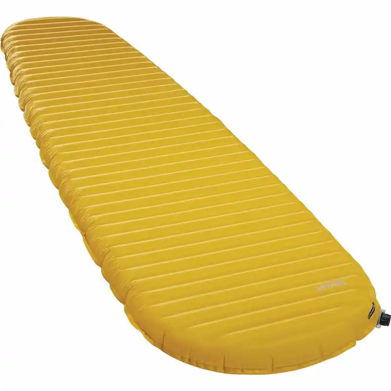 Thermarest NeoAir XLite NXT Matratze Bestpreis