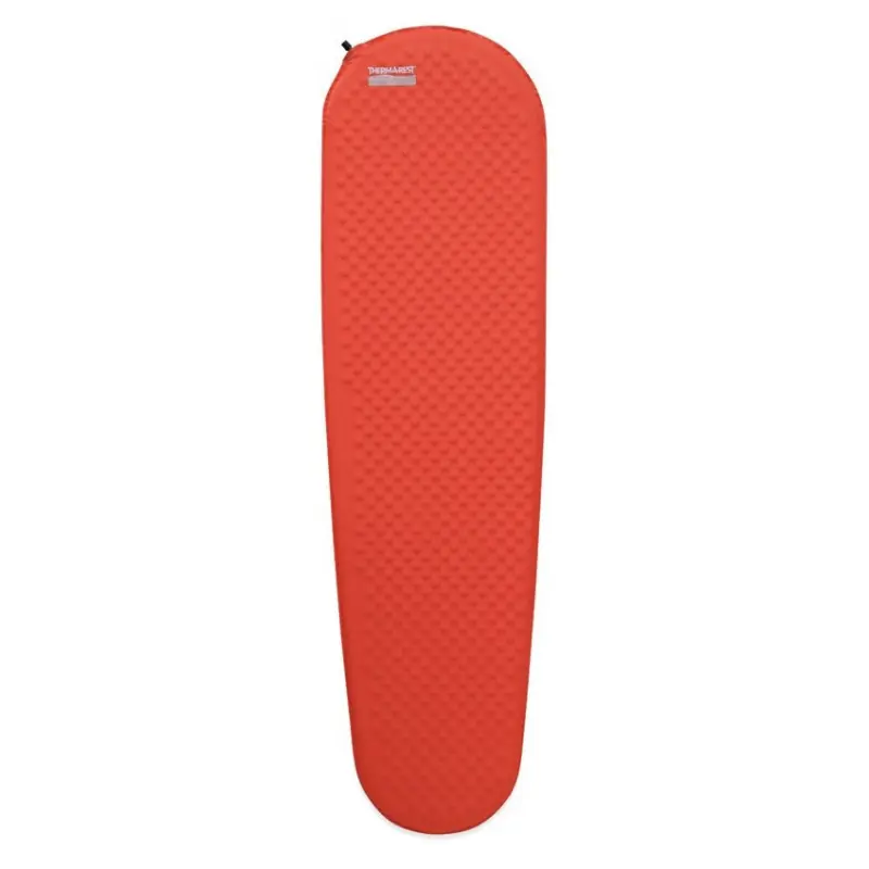 Matelas autogonflant ProLite Geprüft