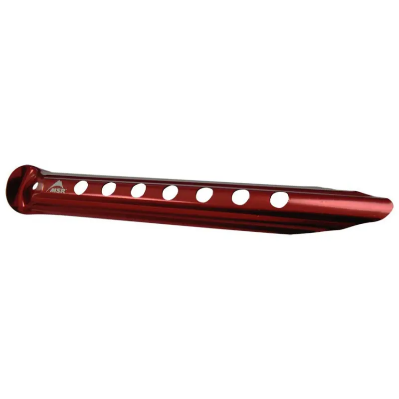 Piquets de tente Blizzard Top-Angebot