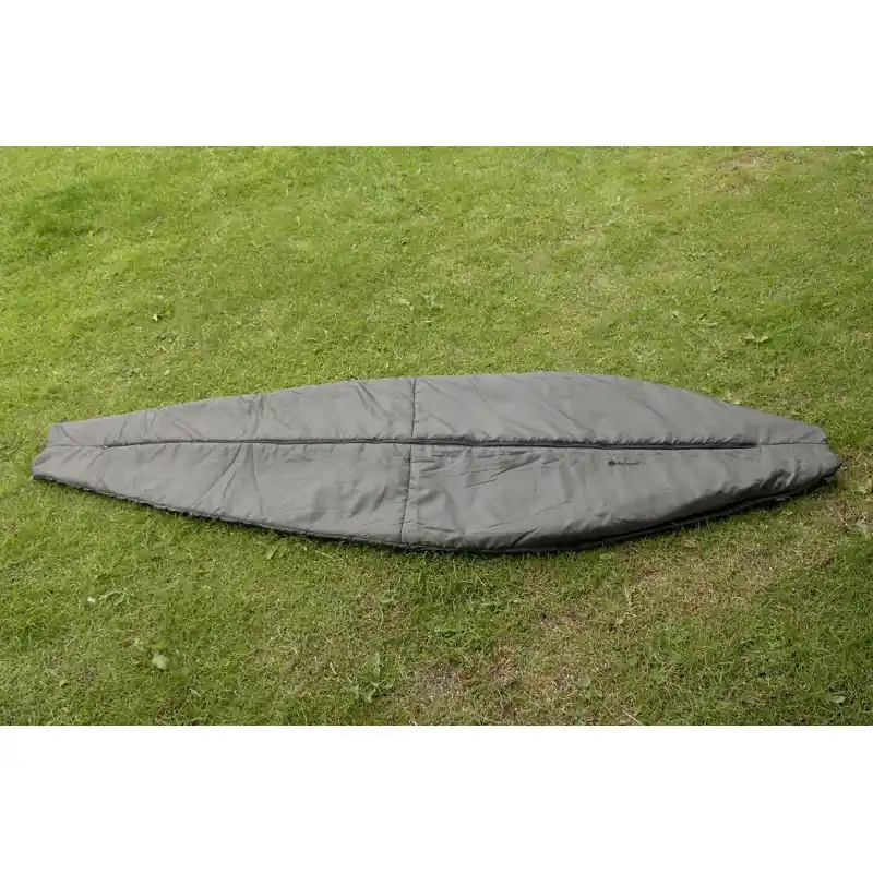 Duvet pour hamac Cocoon Mega-Angebot