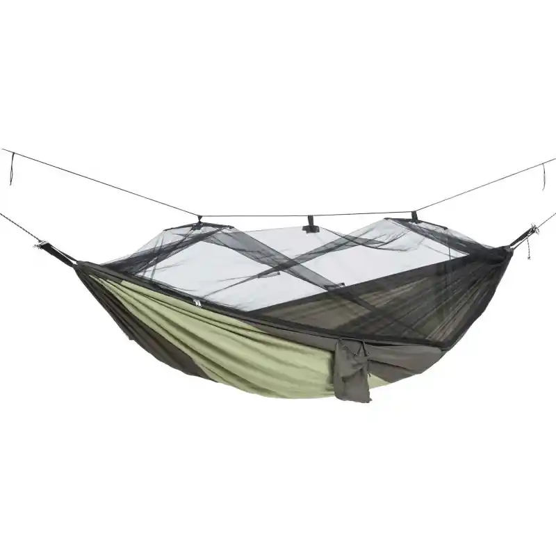 Hamac Thermo Moustiquaire Top-Angebot