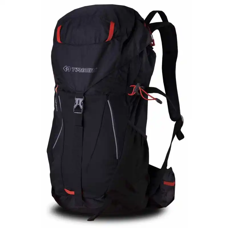Sofort Bestellen Courier 35L Wanderrucksack