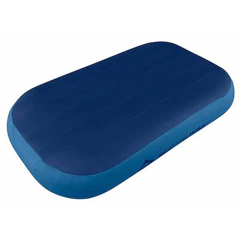 Finale Aktion Coussin Premium Deluxe