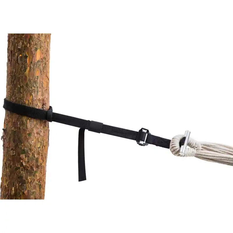 Sangles de fixation pour hamacs T-Strap Schnäppchen