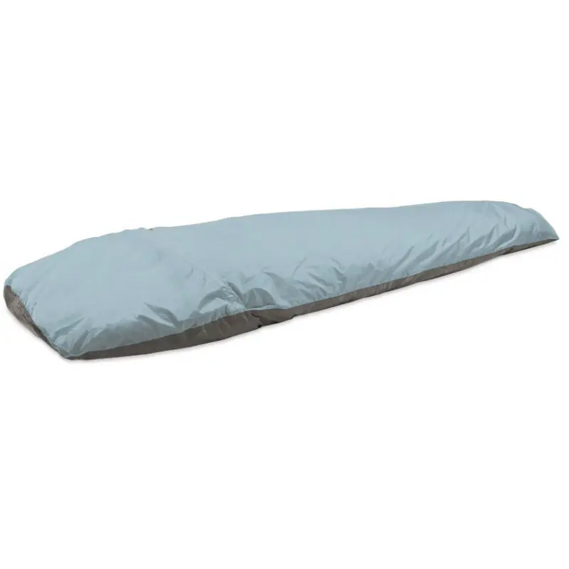 MSR E-Bivy Schlafsack Ausverkauf
