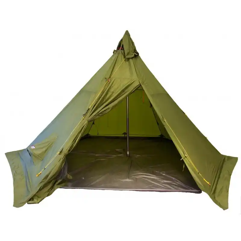 Top-Preis Tipi Pasvik 4-6