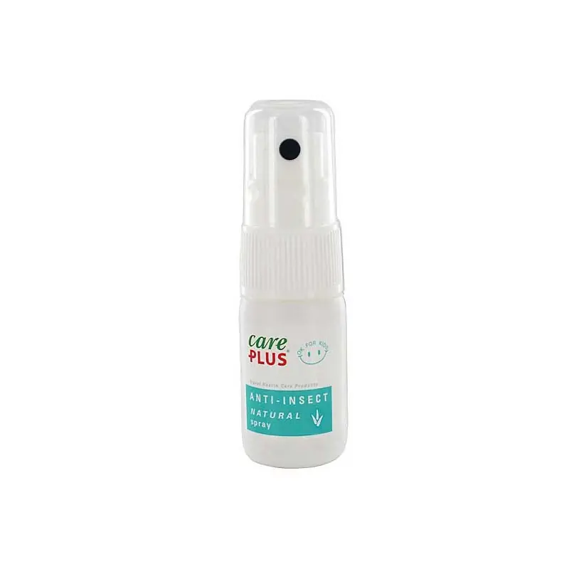 Top-Angebot Anti-insect Natural spay 15 ml