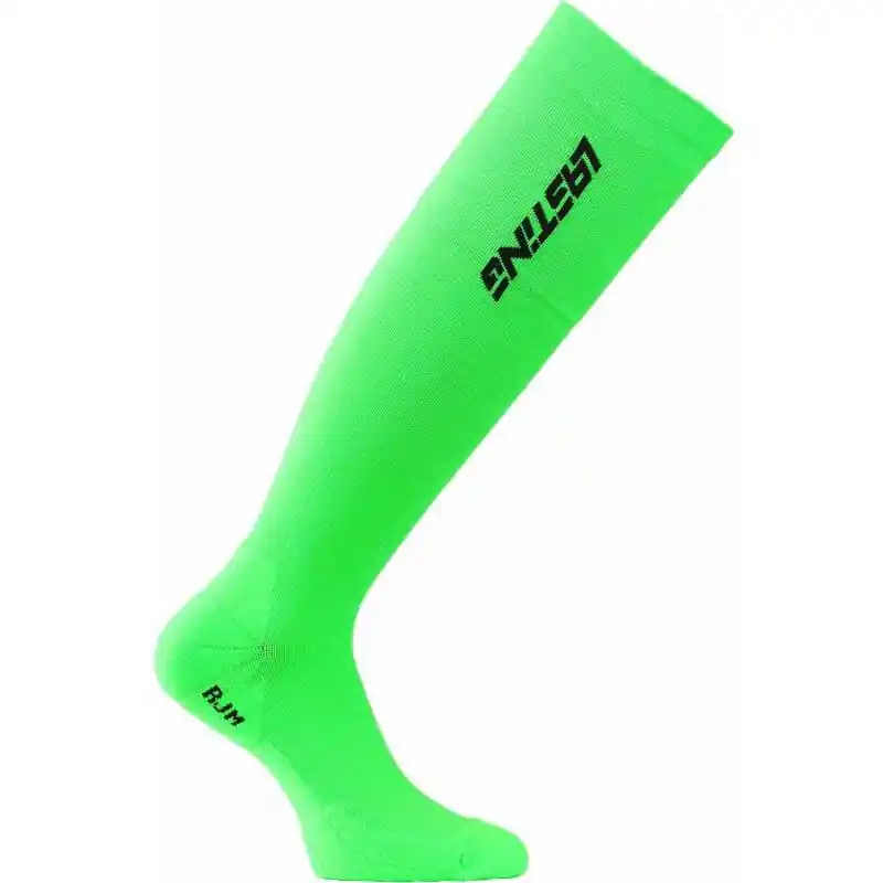 Chaussettes de compression Running Garantierte Lieferung