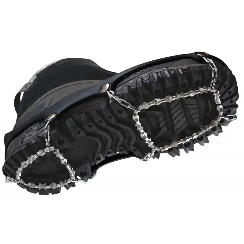 Diamond Grip Schneekette Markenware