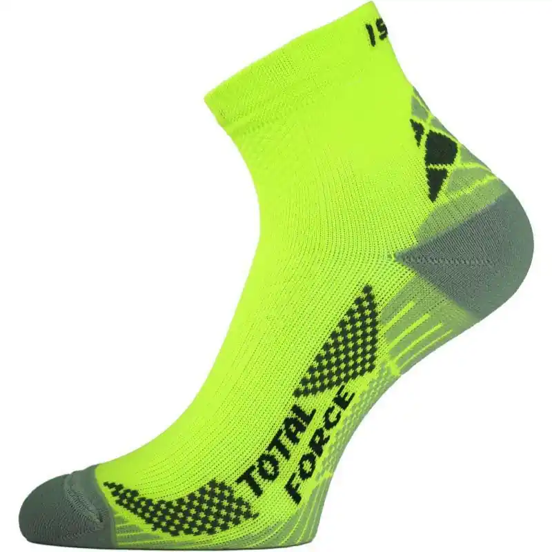 Rabatt Chaussettes de running