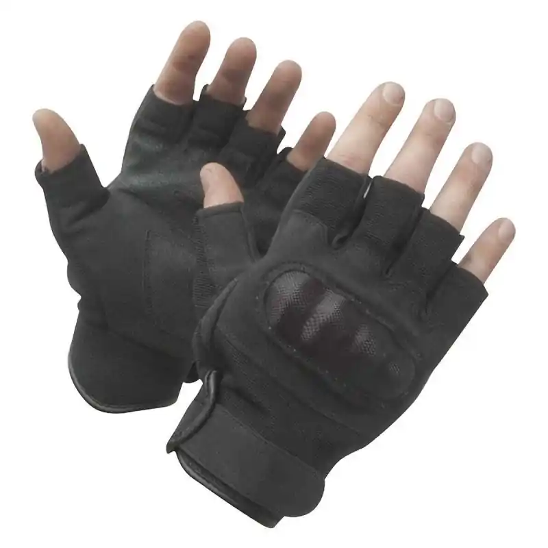 Gant d‘entrainement coqués Top-Seller