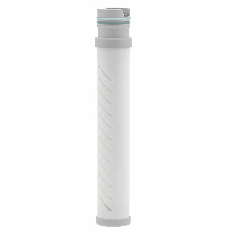 Echt LifeStraw GO und GO2 Ersatzfilter