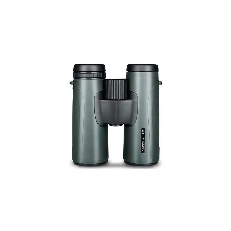 Angebot Jumelles Sapphire 8x 42
