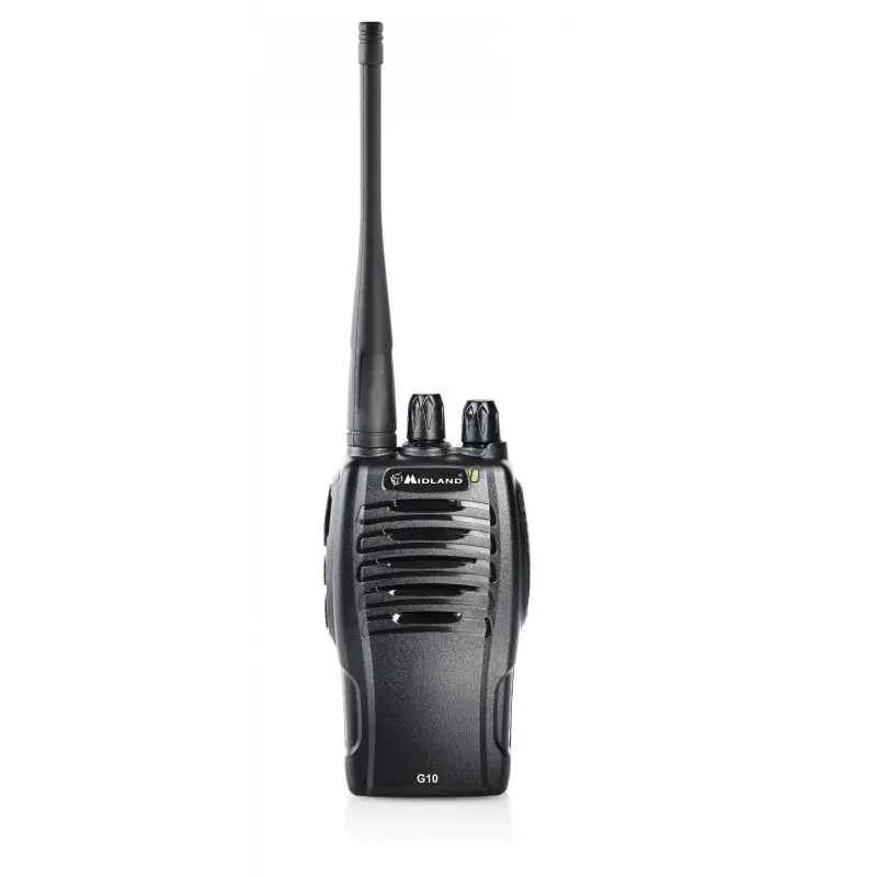 Neue Kollektion Talkie-walkie G10