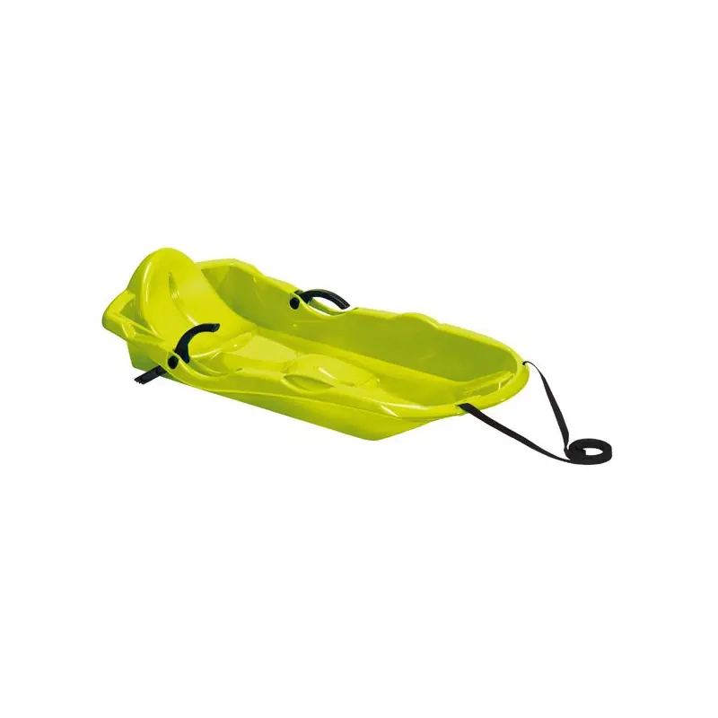 Begrenztes Angebot Luge Weez 1