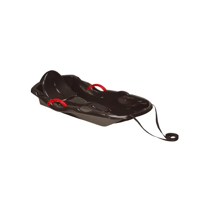 Preisreduziert Luge Wave 2