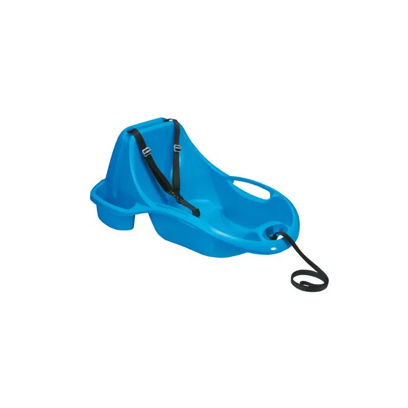 Ausverkauf Luge enfant Didoo