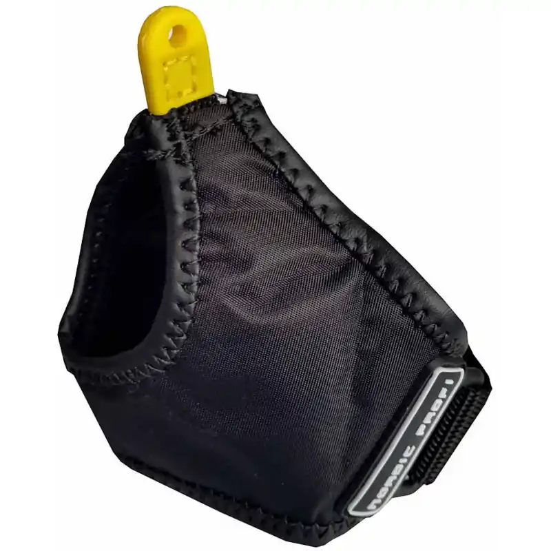 Gantelets bâtons nordic-walking Expressversand