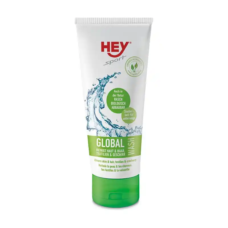 Neu Gel bio multi-nettoyant