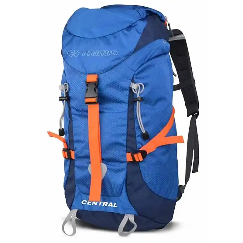 Angebot Sac à dos Central 40 L