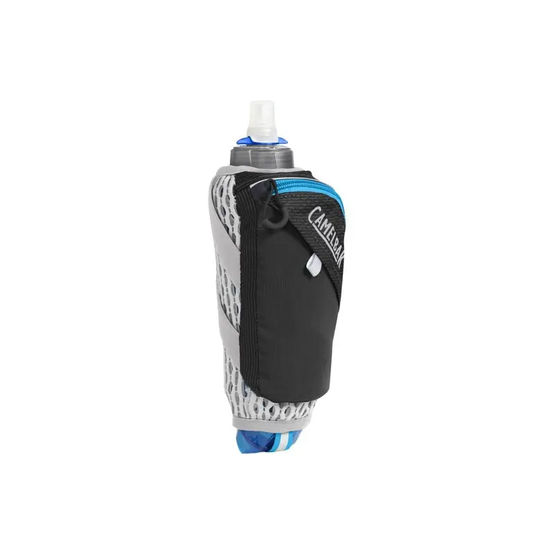 Kracherpreis Sac d‘hydratation Ultra Handheld Chill
