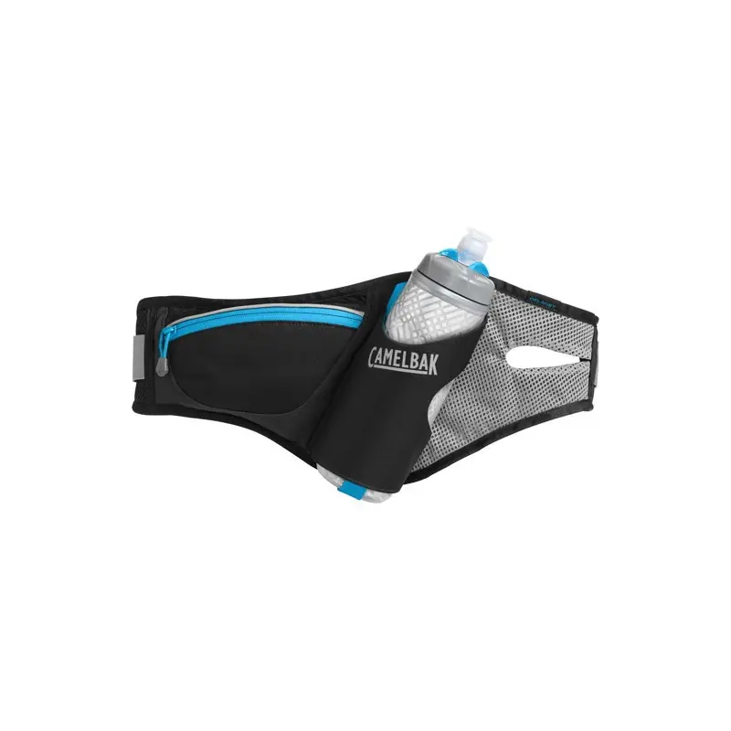Ceinture d‘hydratation Delaney Belt Sale