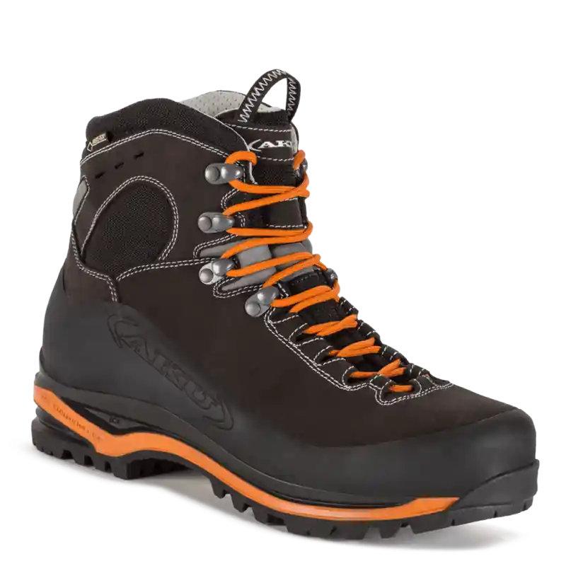 Neue Ware Chaussures Superalp Gtx