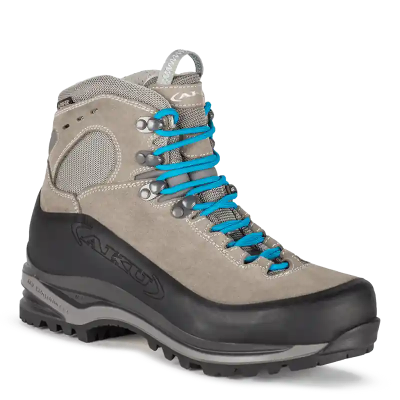 Preis Gesenkt Chaussures Superalp GTX W