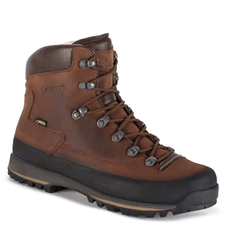 Sale Chaussures Conero NBK GTX