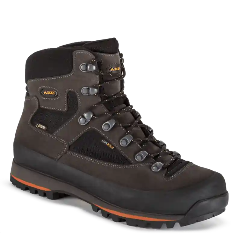 Chaussures Conero GTX Sonderangebot