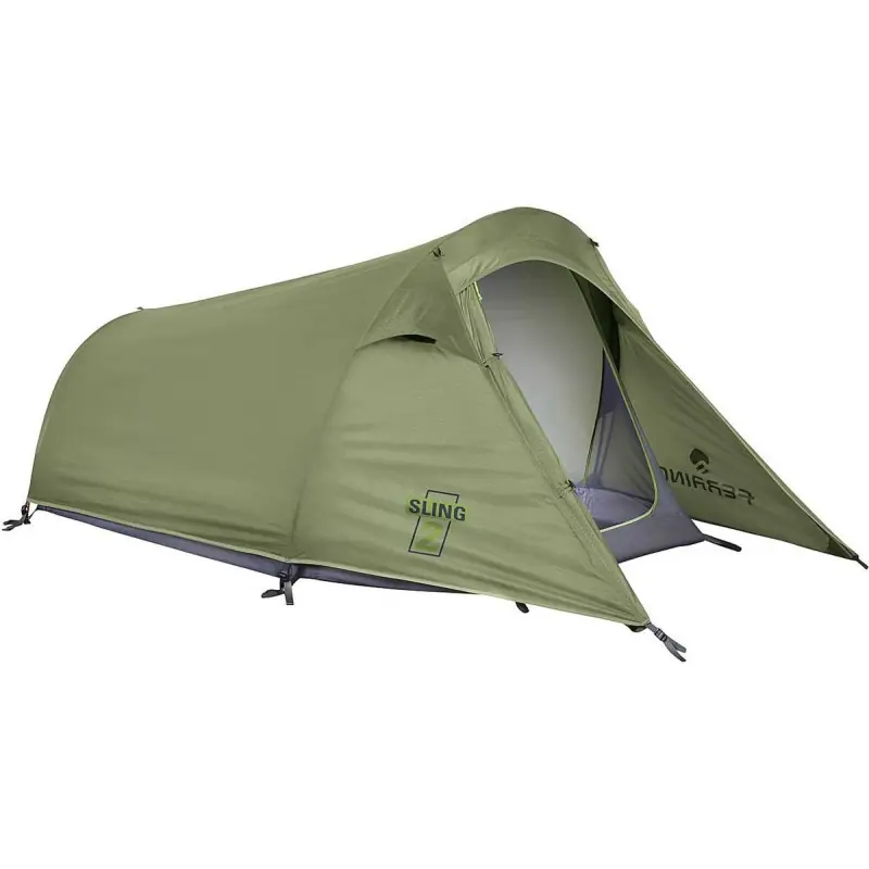 Tente Sling 2 Sale