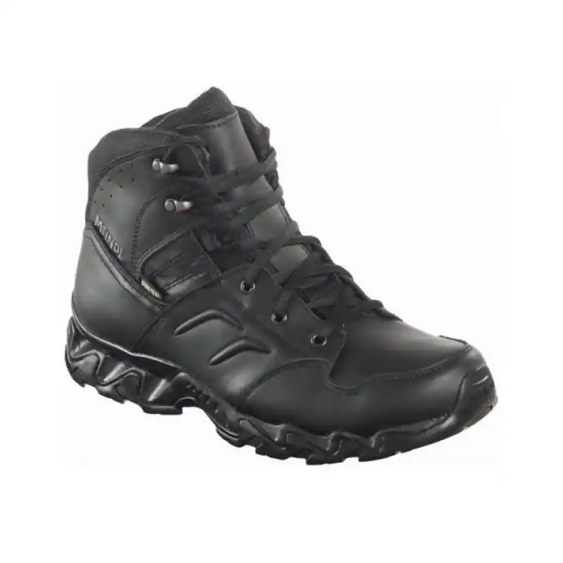 Chaussure Black Anaconda GTX Aktuell