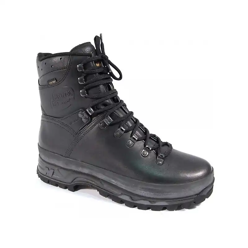 Ausverkauf Chaussures Island Pro