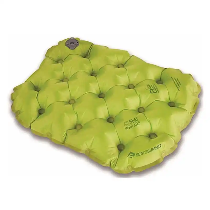 Siège gonflant isulated Bestseller