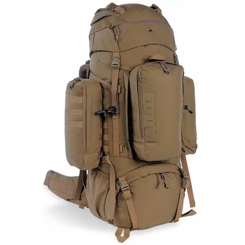 Abverkauf Sac à dos 100L Range MKII Coyote