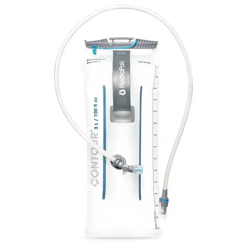 Sale Hydrapak Contour 3L Trinkblase