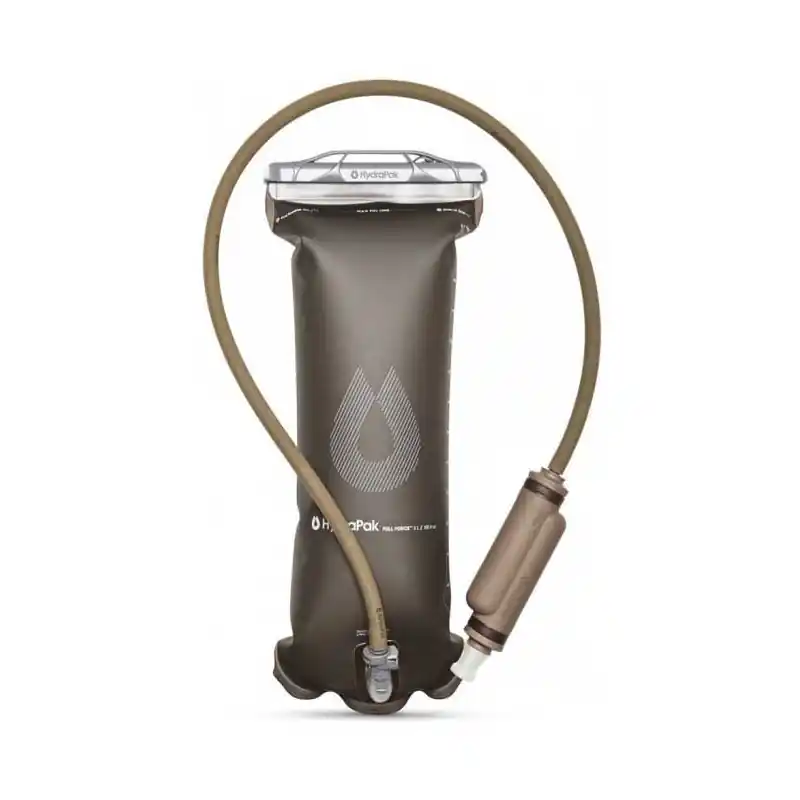 Neuheit Réservoir Full Force 3 l