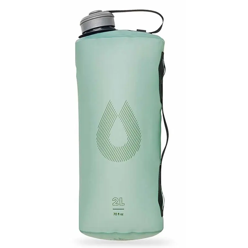 Neu Réservoir d‘eau Seeker 2 l