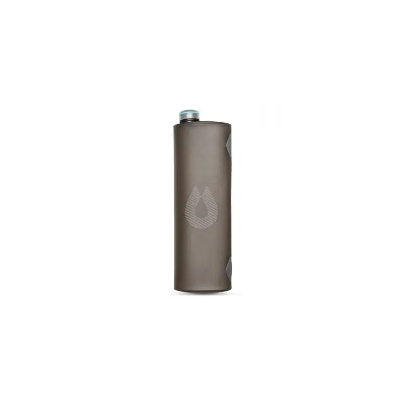 Expressversand Réservoir d‘eau Seeker 3 l