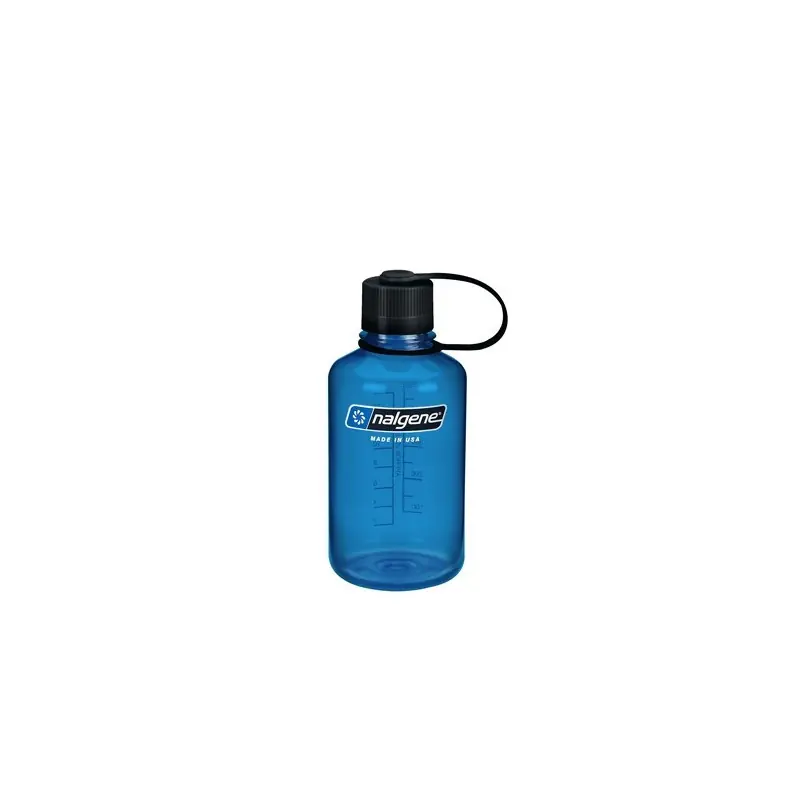Echt Bouteille petite ouverture 0.5 l