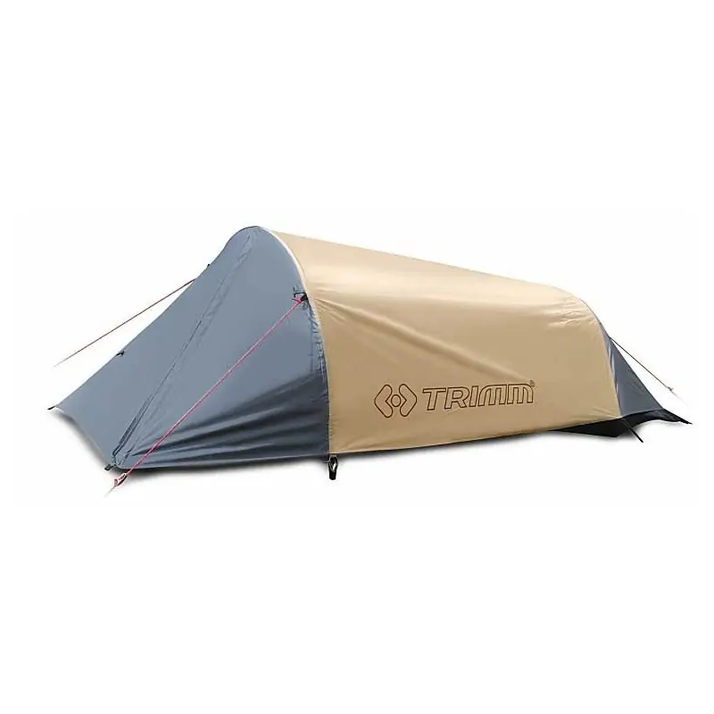 Preisknaller Tente de bivouac Solo