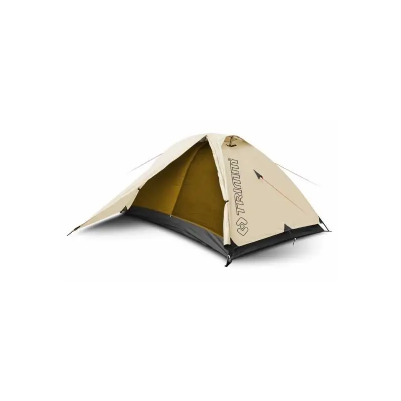 Garantierte Lieferung Tente Compact 2/3 personnes