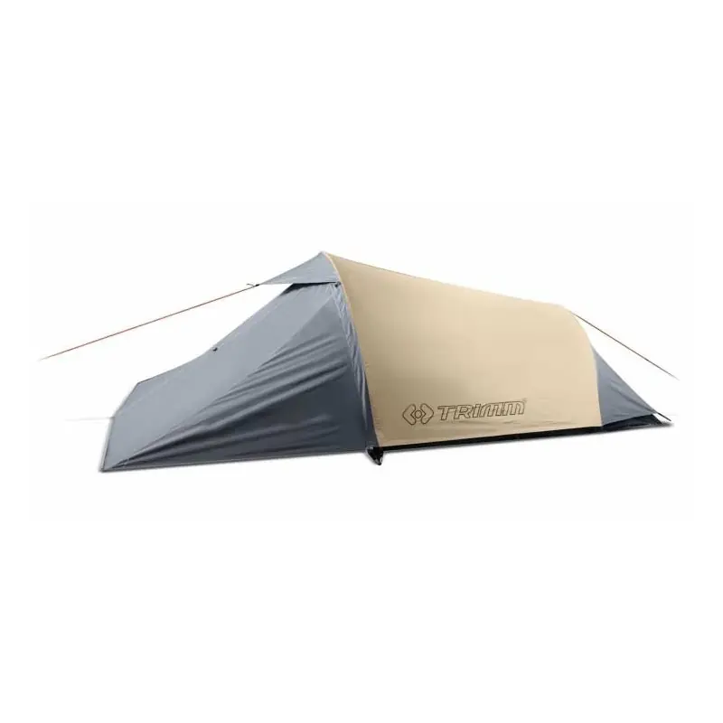 Tente Spark tunnel 2 personnes Knallerangebot
