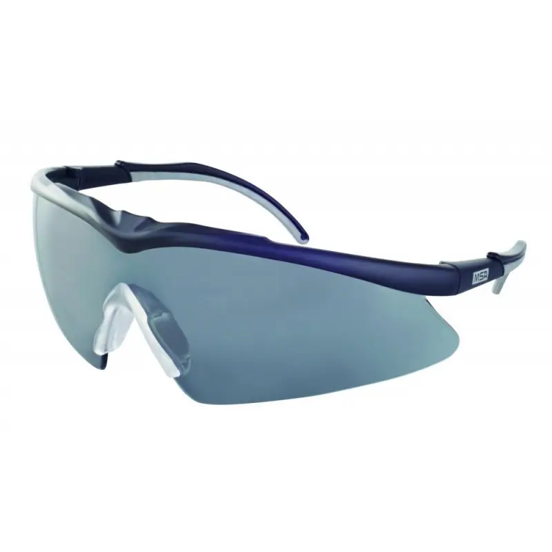 Bestpreis Lunette Balistique Tector
