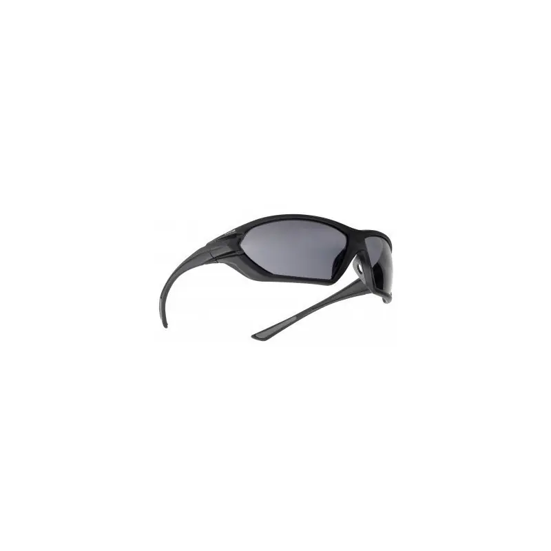 Lunette balistique Assault Fumé Sonderaktion