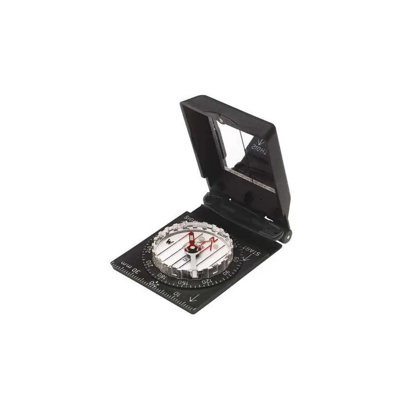 Highlight Boussole Ranger SL