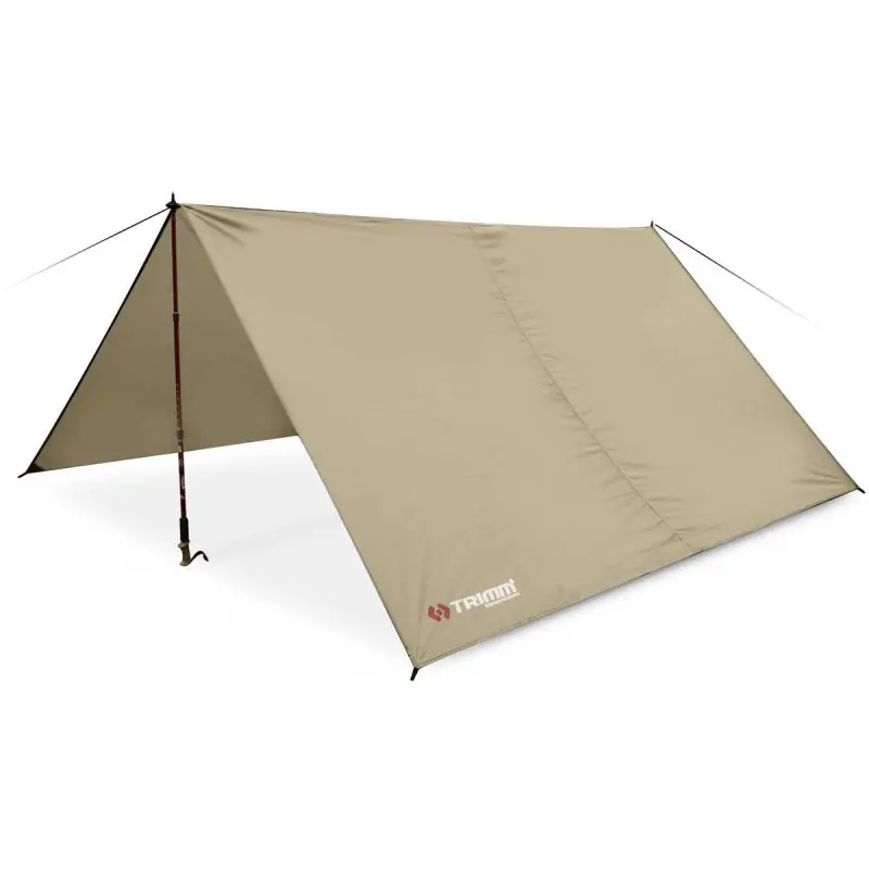 Direktkauf Abri de bivouac Trace XL