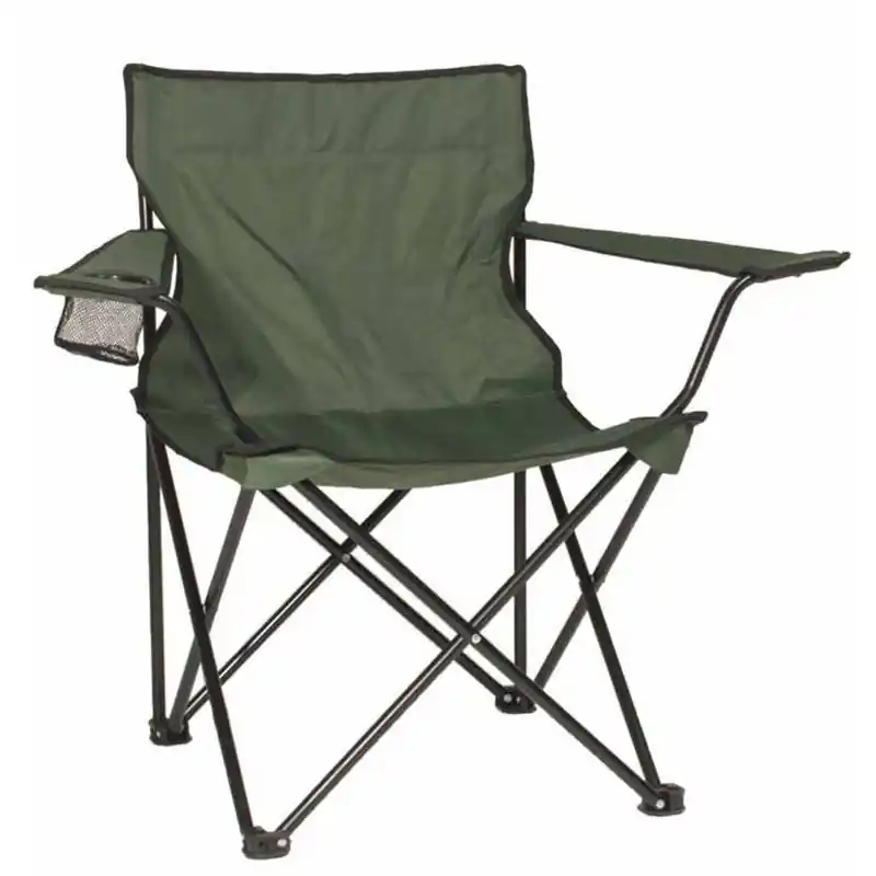 Fauteuil Relax Camp Bestseller