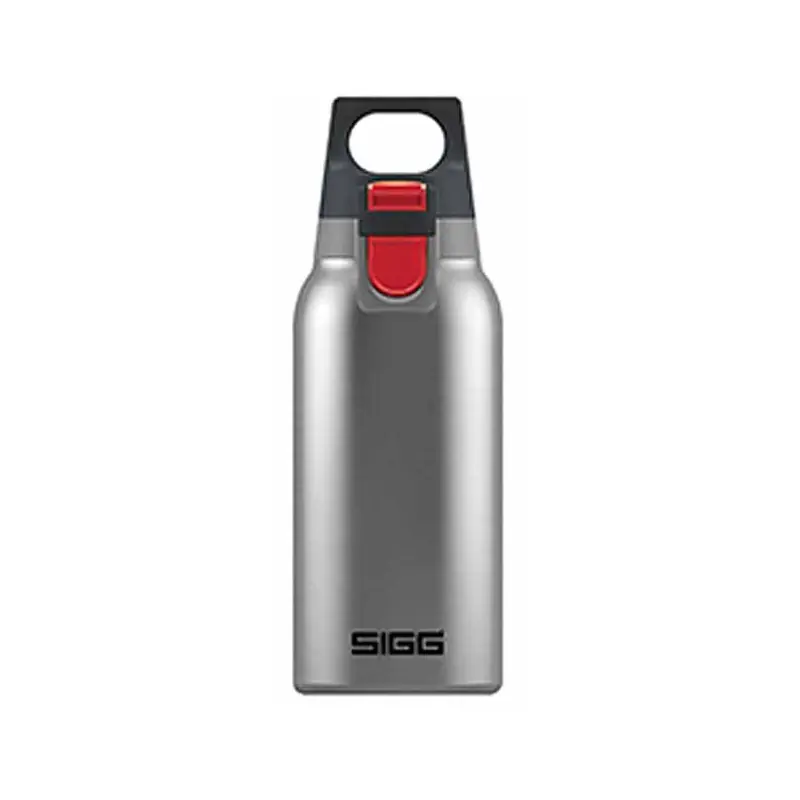 Heiß- und Kaltflasche 0,3 l Bestseller