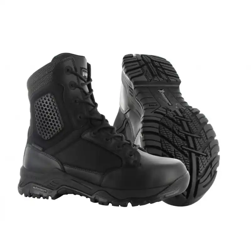 Rangers Strike Force 8.0 SZ WP Top-Seller